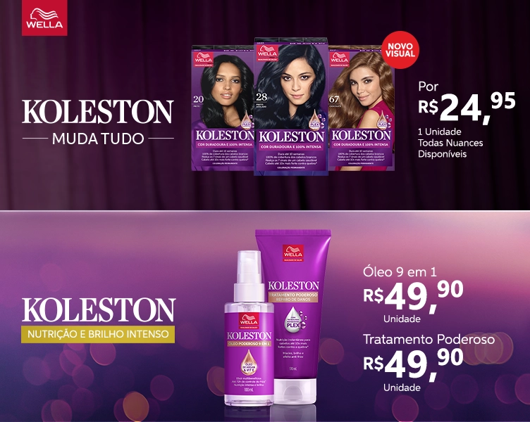 Imagem Carousel